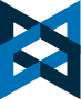 Розробка мобільних додатків в Україні - 67 Логотип BACKBONE.JS.