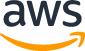 Логотип STORAGE AWS.