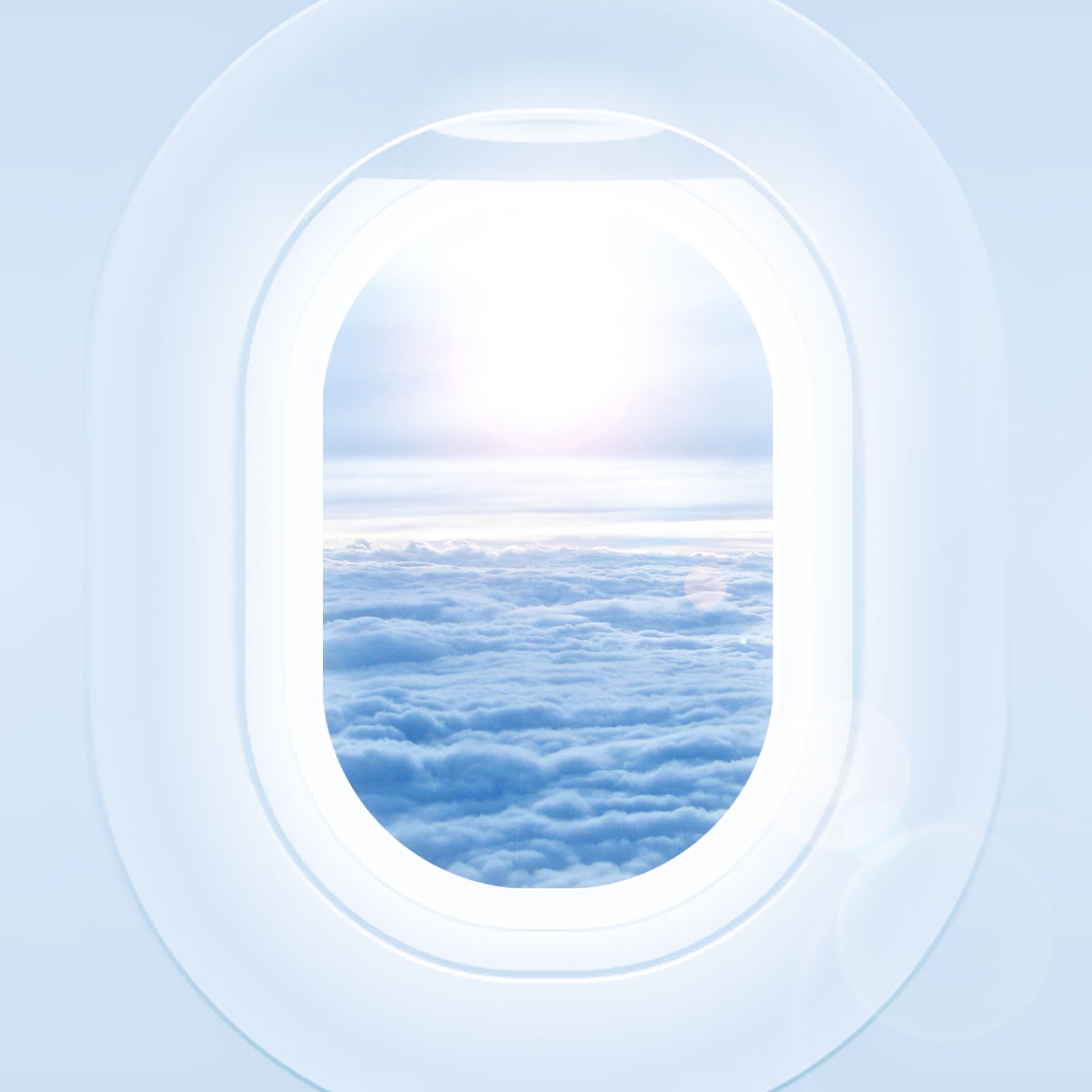 Travel Help Travel Help