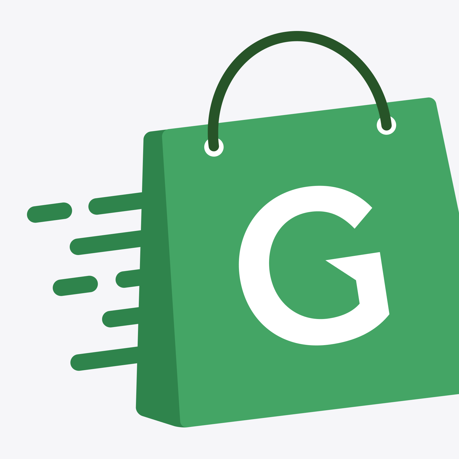 Groce mania Grocemania - marketplace