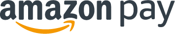AMAZON PAYMENTS