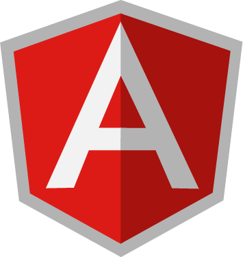 ANGULAR.JS