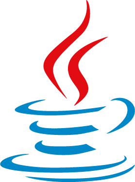 JAVA