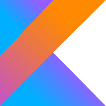 KOTLIN