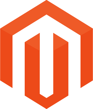 MAGENTO 2.3 MAGENTO 2.3