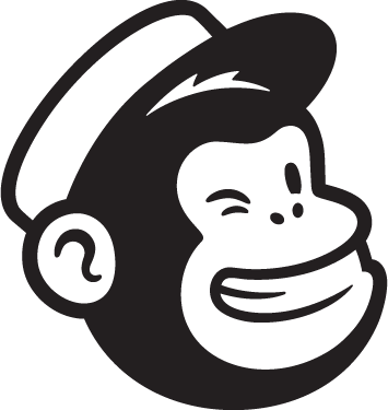 MAILCHIMP