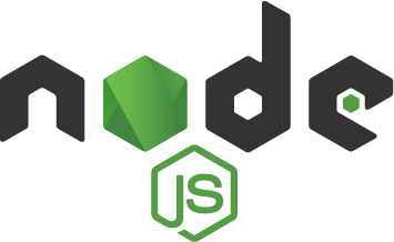 NODE.JS