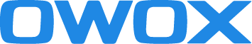 OWOX