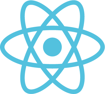 REACT.JS