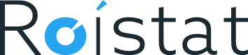 ROISTAT