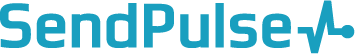 SENDPULSE