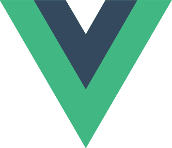 VUEX