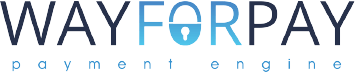 WAYFORPAY