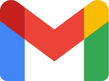 GMAIL