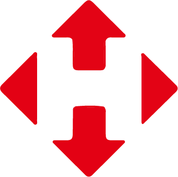 Nova Poshta Nova Poshta