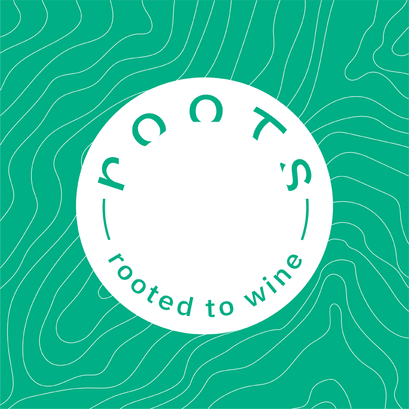 Roots com ua Roots.com.ua