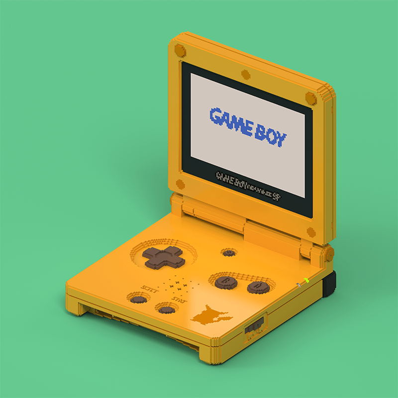 Чудо Острів app chudoostrov app