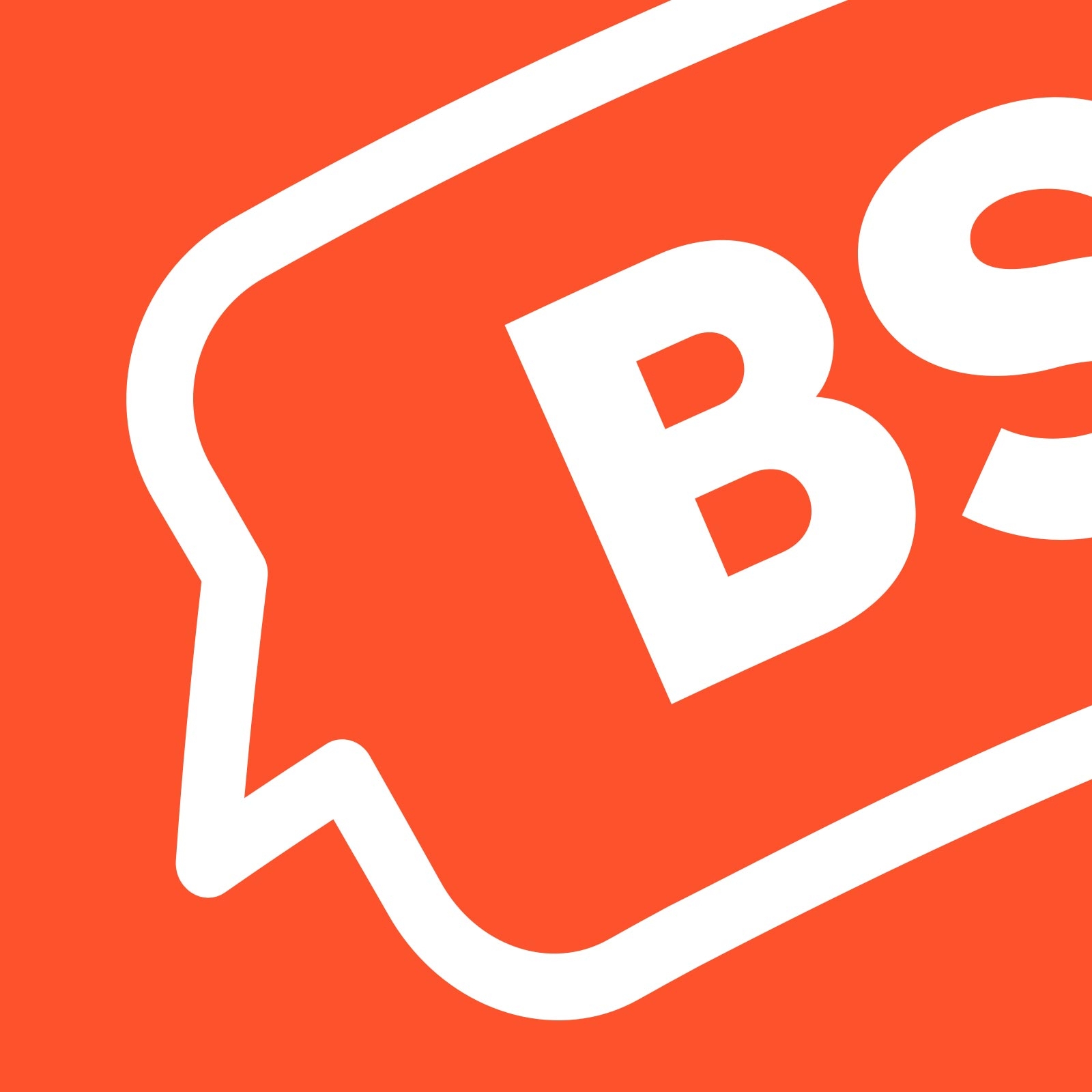 Budusushi Budu sushi