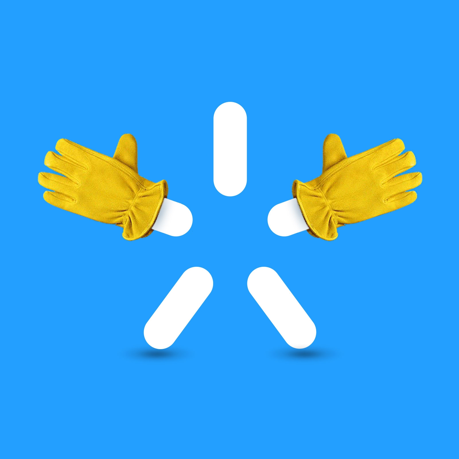 Київстар Київстар