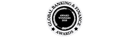 global-banking-&-finance-awards.png Global Banking