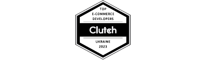 top_clutch.co_e-commerce_developers_ukraine_2023.png Clutch top e-commerce