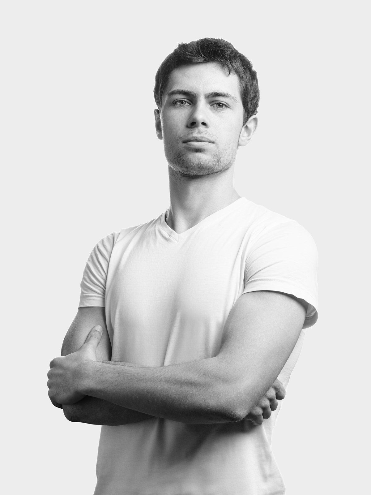 Золотий Вік | Target - 11 man