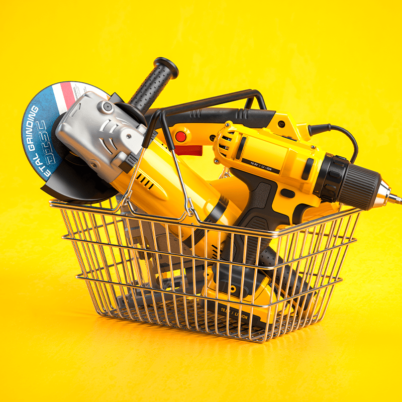 UK Planet Tools UK Planet Tools