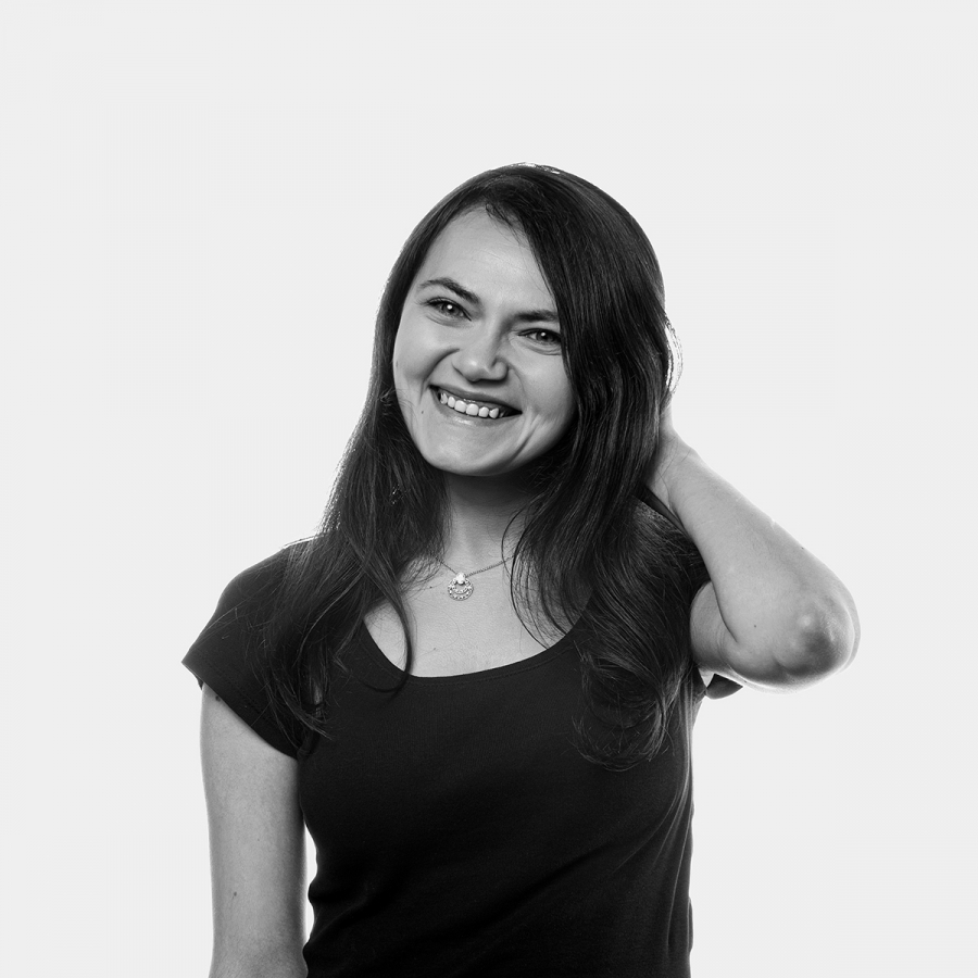 Тимофеенко Алина Profile picture for user Тимофеенко Алина