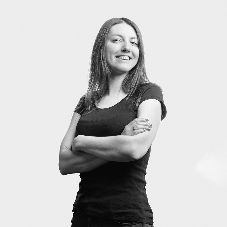 Profile picture for user Громова Евгения