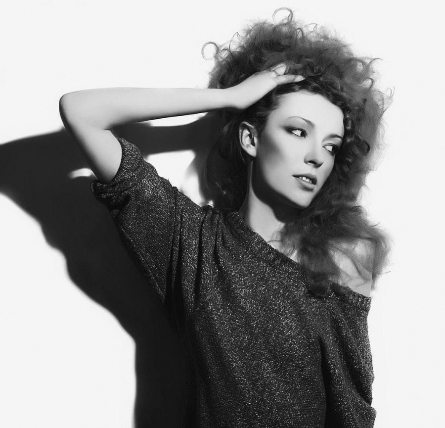 Бердник Катерина Profile picture for user Бердник Катерина