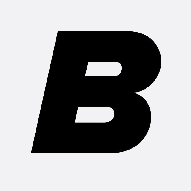 Марк Антонов marketing bot Profile picture for user Марк Антонов marketing bot