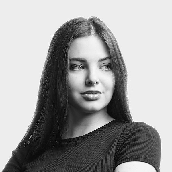 Profile picture for user Власова Кристина