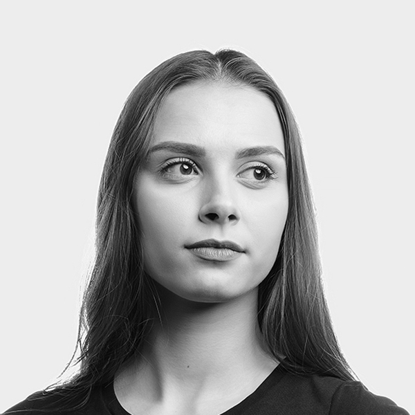 Сєнягіна Тетяна Profile picture for user Сєнягіна Тетяна