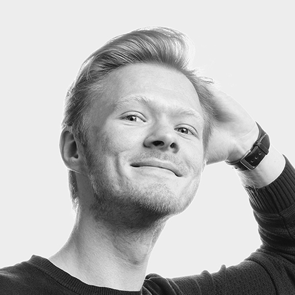 Profile picture for user Басанець Андрій