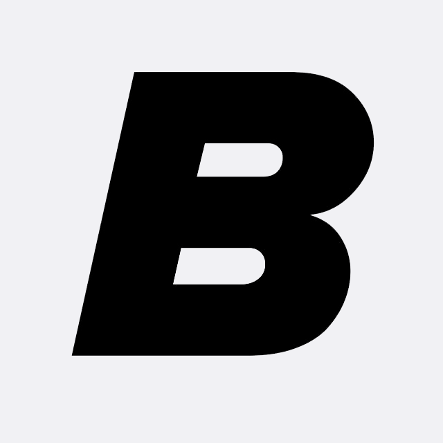 Дмитрий Дунаев Profile picture for user Дмитрий Дунаев