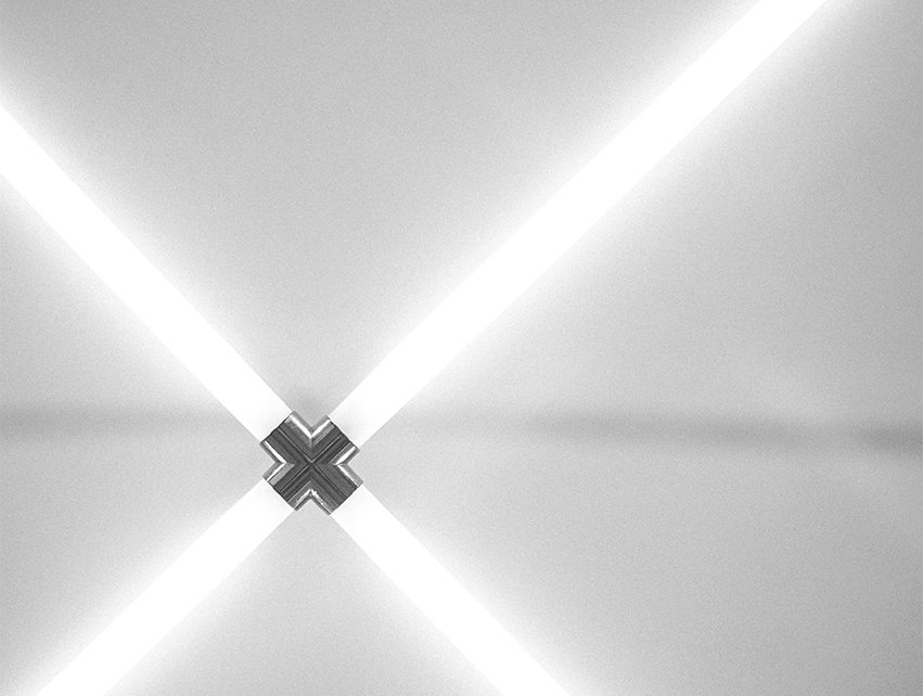 Вакансії Brander